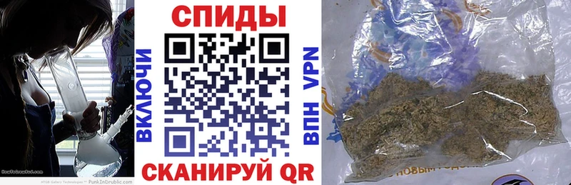 БУТИРАТ 99%  блэк спрут вход  Пушкино  сколько стоит 