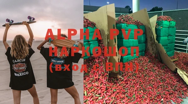 сатива Алексин
