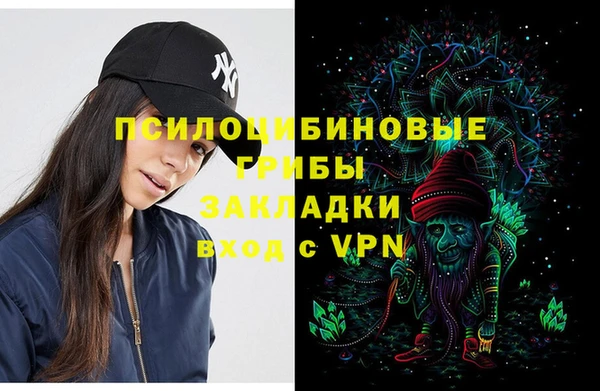 первитин Армянск