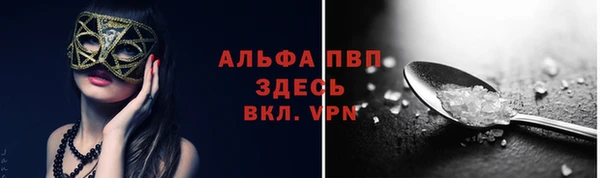 сатива Алексин