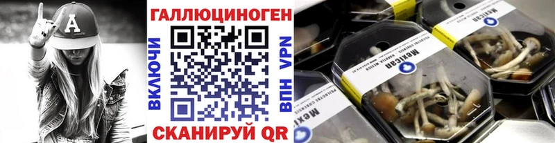 Псилоцибиновые грибы мухоморы  Пушкино 